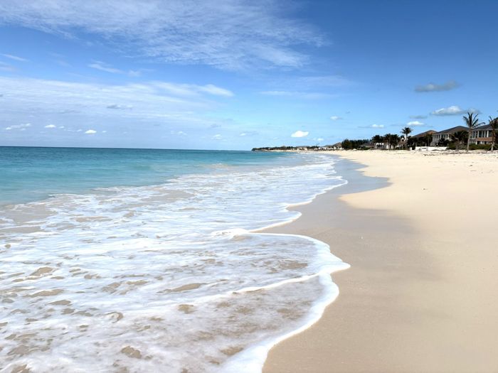 Voyage de noces 🏝️ 7