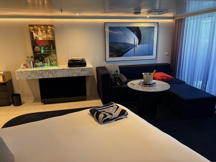 Voyage de noces 🏝️ 10