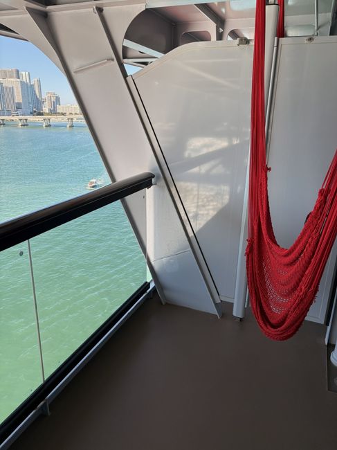 Voyage de noces 🏝️ 13