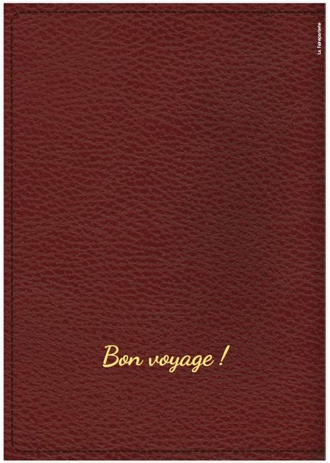 Cadeaux aux invités : des attentions importantes ! 10