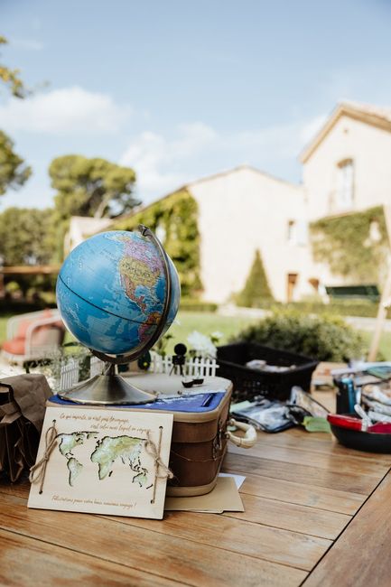 Urne ou pas urne : telle est la question ! 2