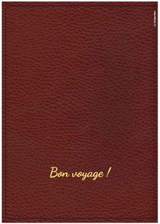 Cadeaux aux invités : des attentions importantes ! - 10