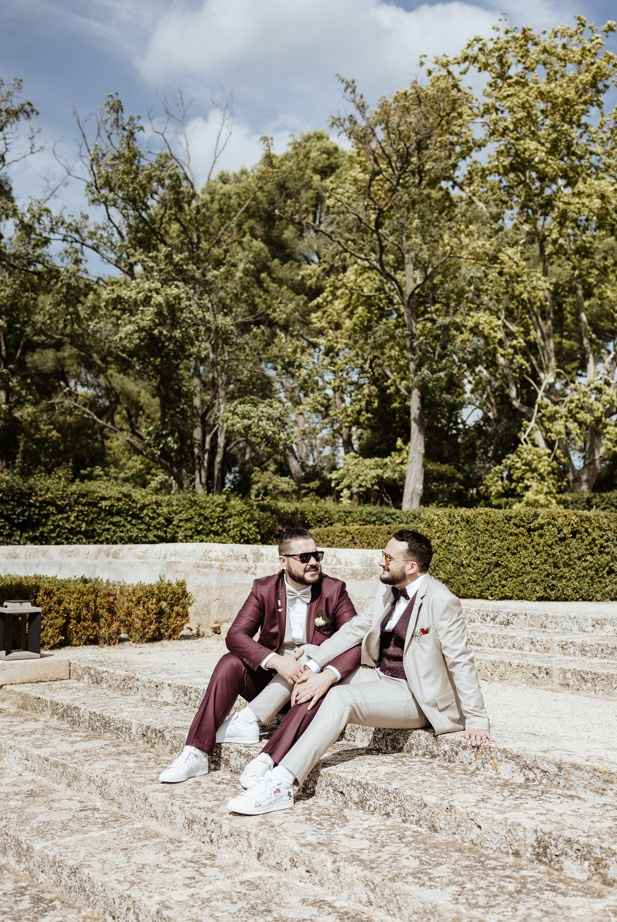 Chaussures : personnalisation et confort ! - 5