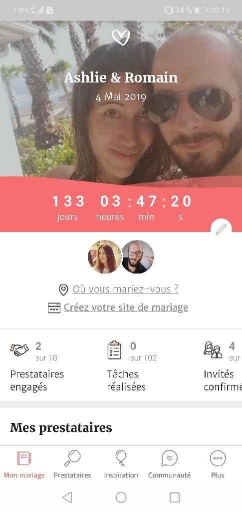 Jacques a dit : "Partage ton compteur " ! - 1