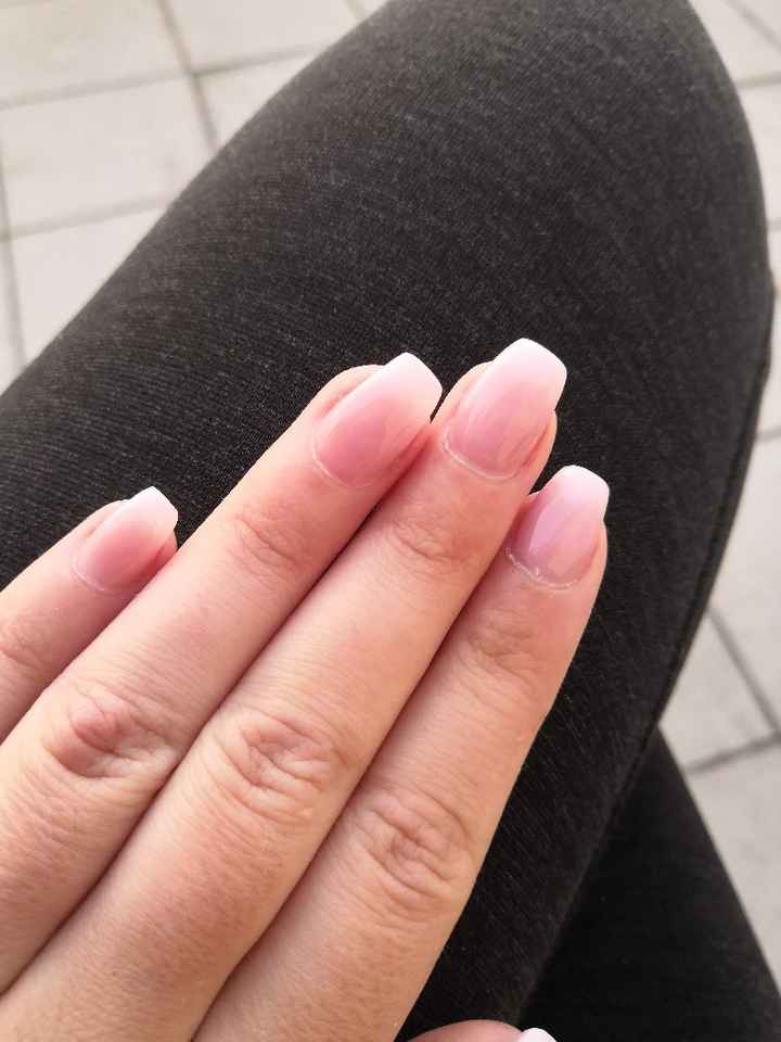 J-3 On y est preeeesque !!! - 1