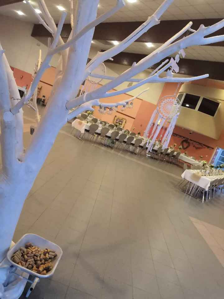 Jour j passé! ❤️ - 10