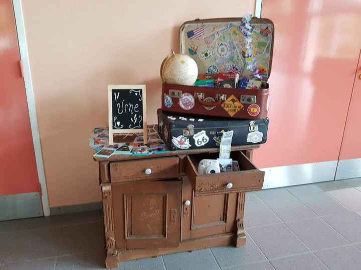 Nouvelle idée déco - 4