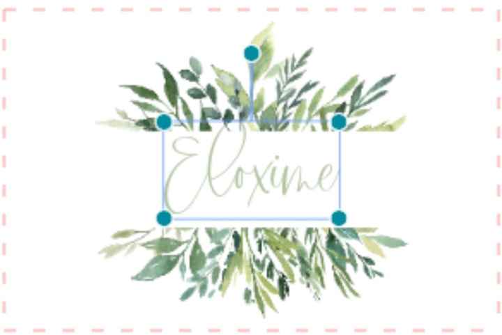 Comment s'appellerait ton Super-Couple ? 🦸‍♀️❤️ - 1