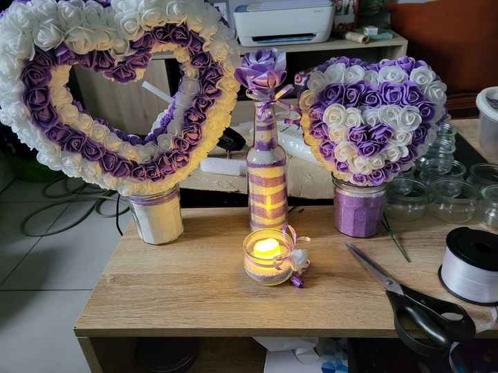 Une surprise pour votre déco à gagner : question 2 🎁🎊 - 1