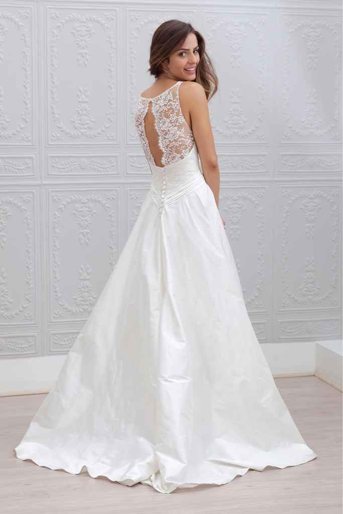 À moi de vous faire decouvrir... - 3