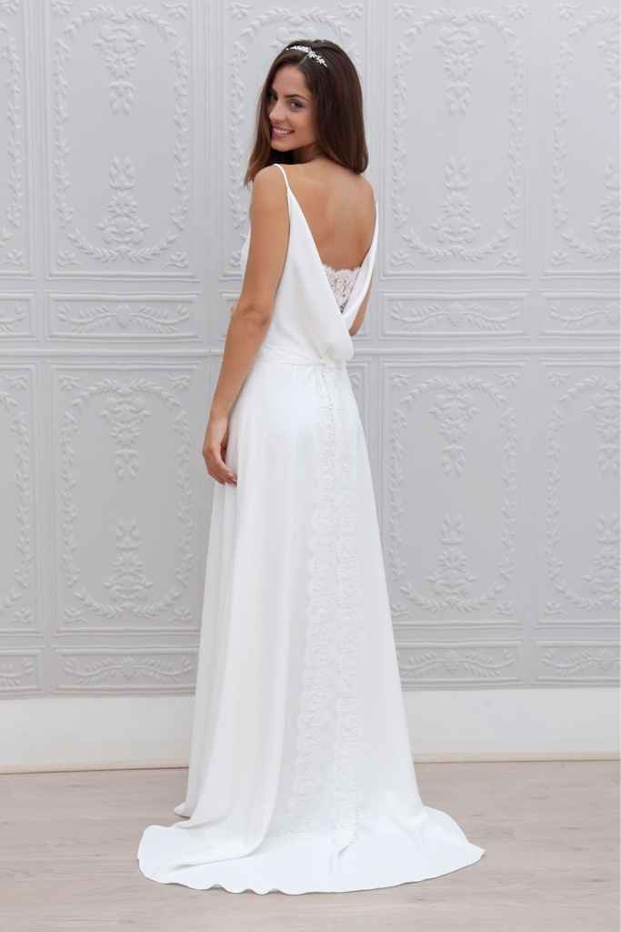 À moi de vous faire decouvrir... - 6