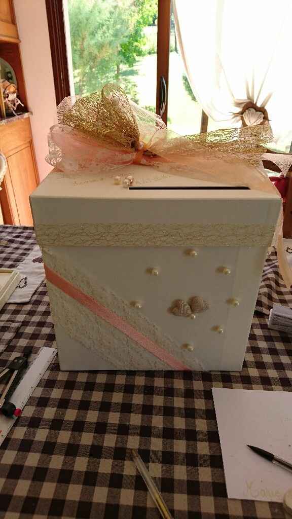 J-2 petit aperçu.. - 3