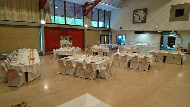 C'est le grand jour ! - 3