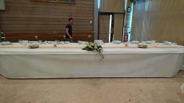 C'est le grand jour ! - 8