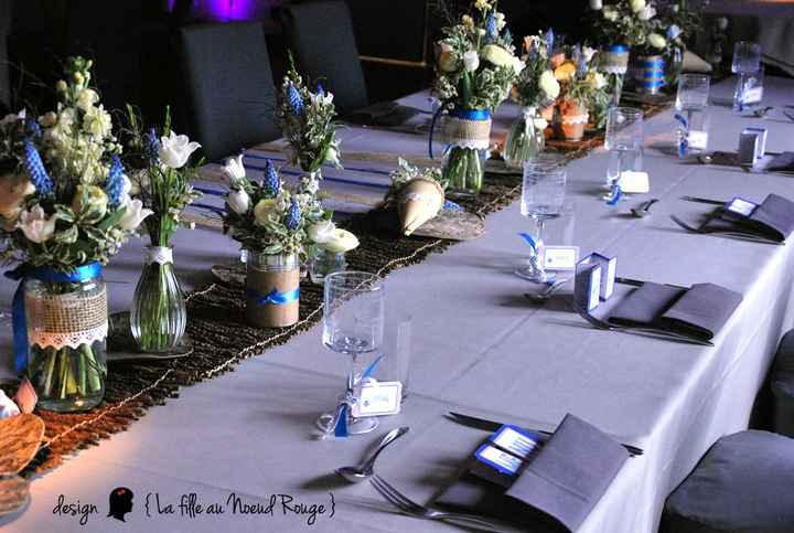 Hello les girls parlons déco - 1