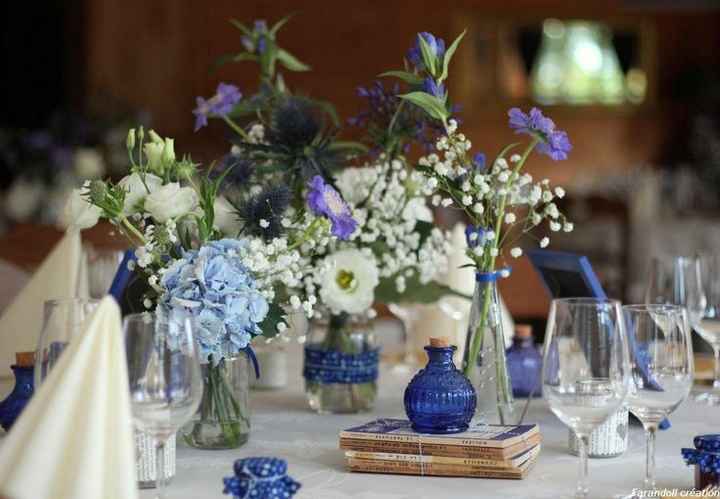 Hello les girls parlons déco - 2