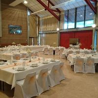 C'est le grand jour ! - 4