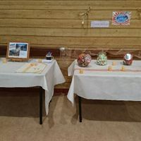 C'est le grand jour ! - 5