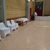 C'est le grand jour ! - 6