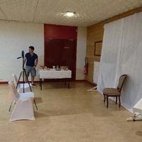 C'est le grand jour ! - 7