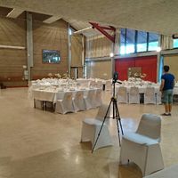 C'est le grand jour ! - 9