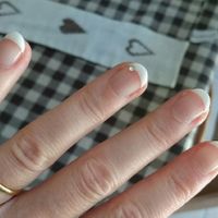 C'est le grand jour ! - 10