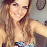 Manon