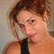 Ludivine
