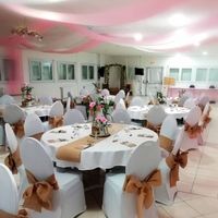 Mariage de rêve - 3