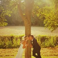 Mariage de rêve - 4