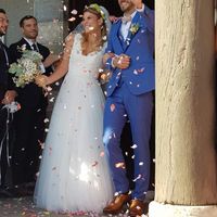 Alice & Benjamin - 2