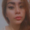 Zayra
