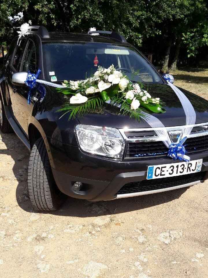 Notre 22 juillet 2017 - 1