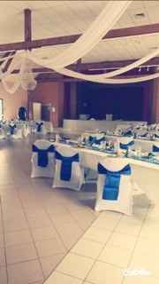 Notre 22 juillet 2017 - 2