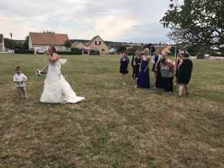 Notre 22 juillet 2017 - 4