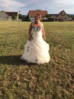 Notre 22 juillet 2017 - 5