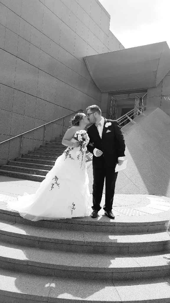 Notre 22 juillet 2017 - 6