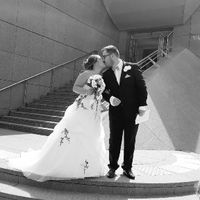 Notre 22 juillet 2017 - 6