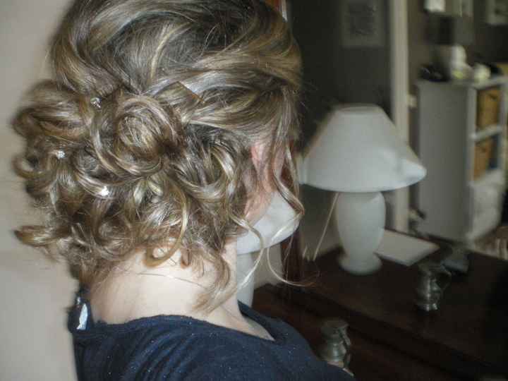 Essai n°3