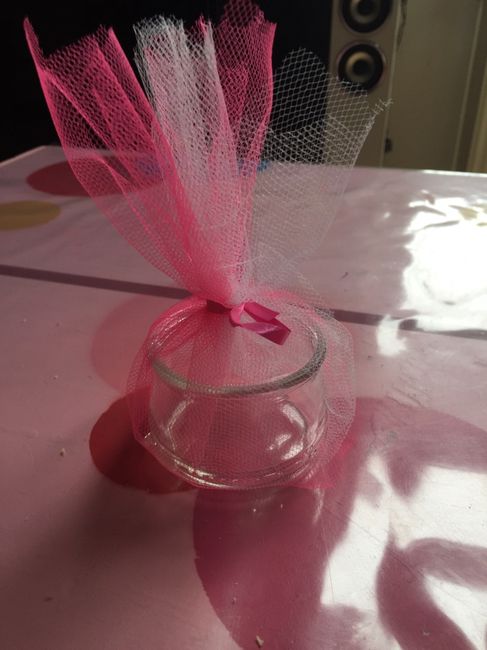 Qui a besoin d'astuces et d'aide en diy ? - 1