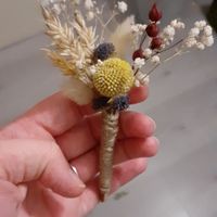 J-7 et ça avance !! 😀 - 2