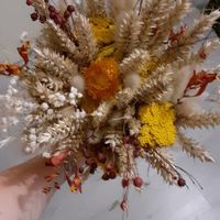 J-7 et ça avance !! 😀 - 1