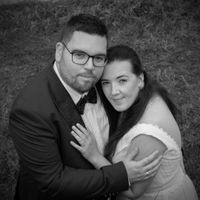 3 mois après.... - 2