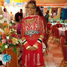 Teena-Karishma