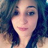 Aude