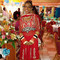 Teena-Karishma