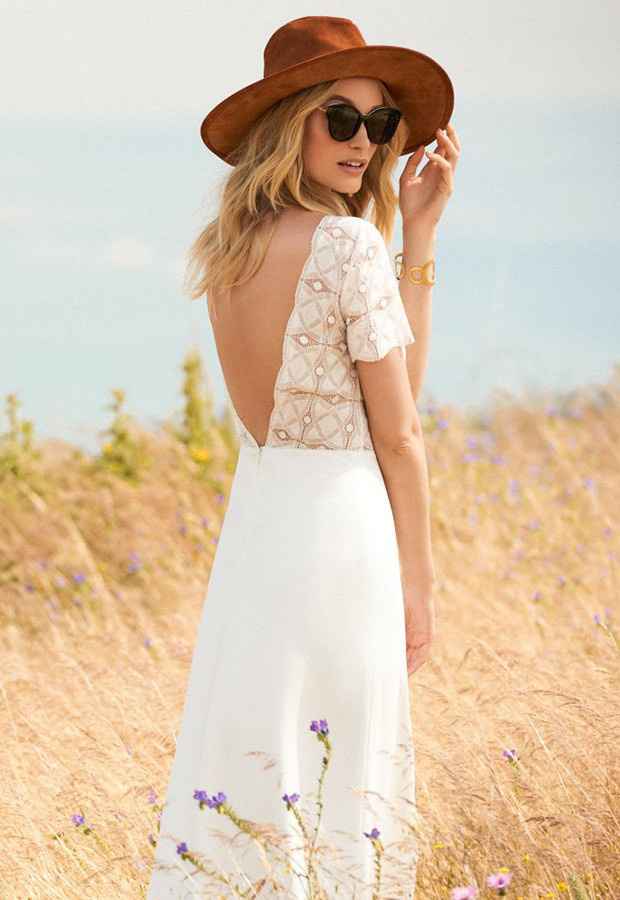 Modèle Filou, collection 2016-2017