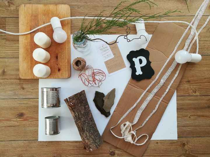  Les prestataires de Mylène à Thury Harcourt - 1