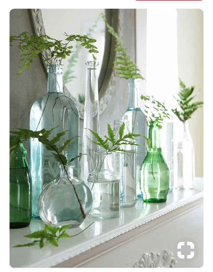 Question Fleurs... - 1