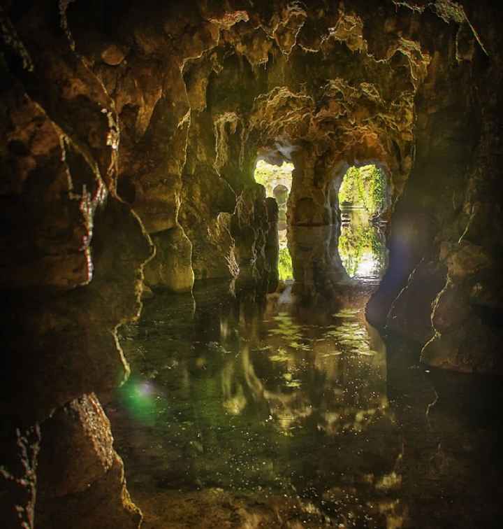 Destination Lisbonne ! - 1